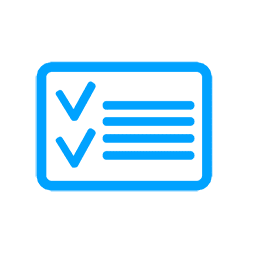 Временная Регистрация в Ялуторовске Временная Регистрация в Ялуторовске